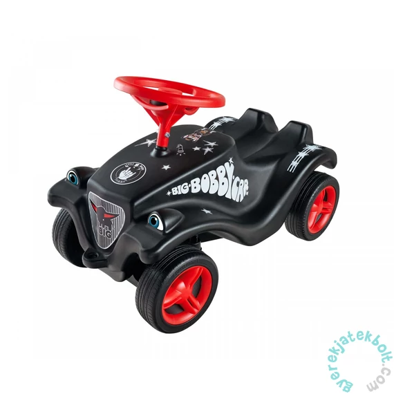 Big Bobby Car Classic  - Little Rocker (56144)