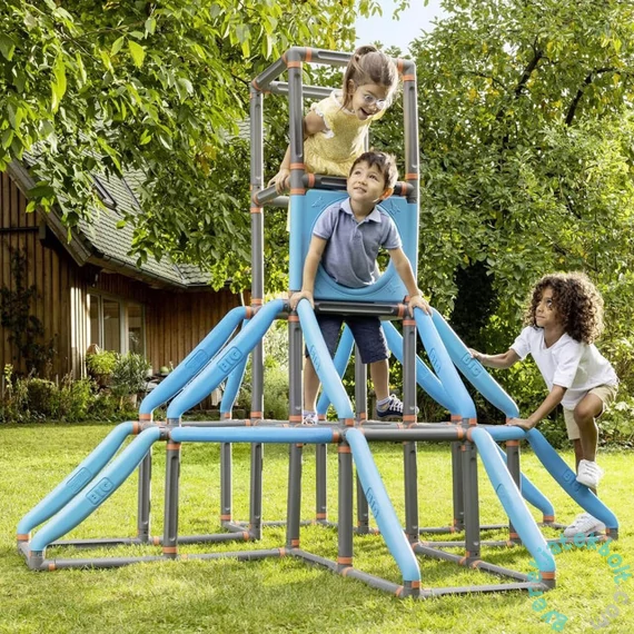 Big Kraxxl - Az óriás (800055701)