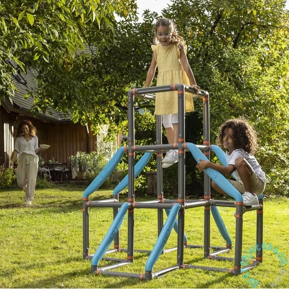 Big Kraxxl - A torony (800055700)