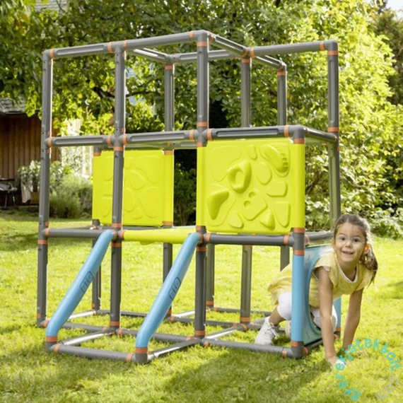 Big Kraxxl - A keret (800055702)