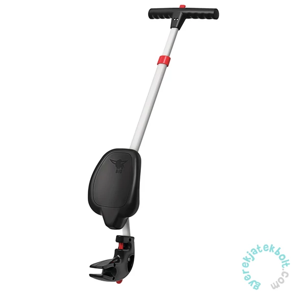 Big Szülőkormány háttámlával (800056443)