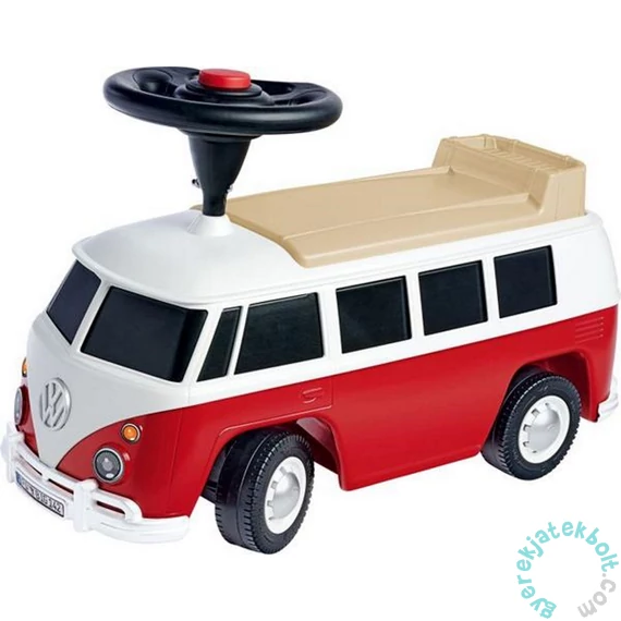 Big Volkswagen T1 bébitaxi (800055320)