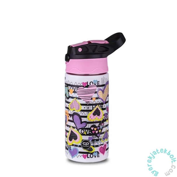 Coolpack - Bono thermo kulacs 350 ml - Diary (Z10936)