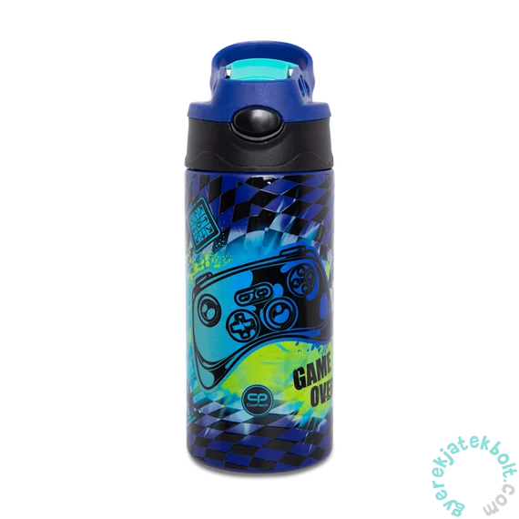 Coolpack - Bono thermo kulacs 350 ml - Gamer Chess (Z10964)