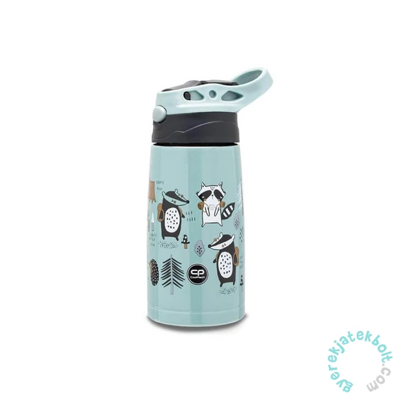 Coolpack - Bono thermo kulacs 350 ml - Shoppy (Z10661)