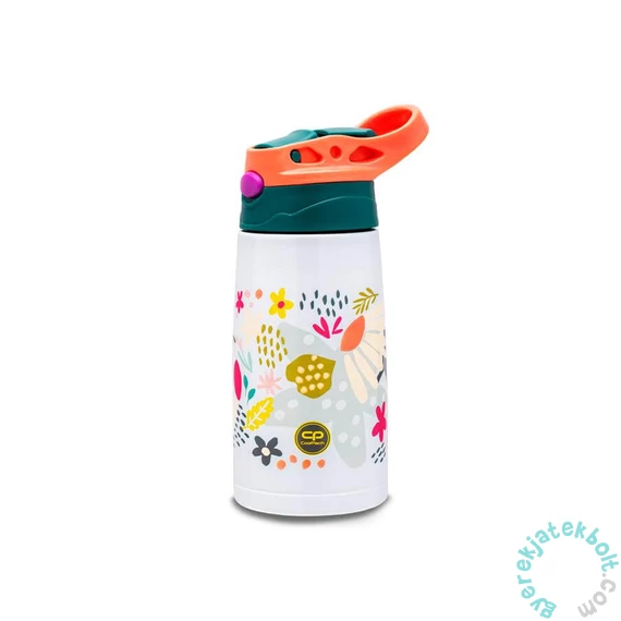 Coolpack - Bono thermo kulacs 350 ml - Sunny Day (Z10663)
