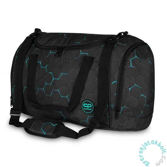 Coolpack - Fitt L sporttáska - Contact