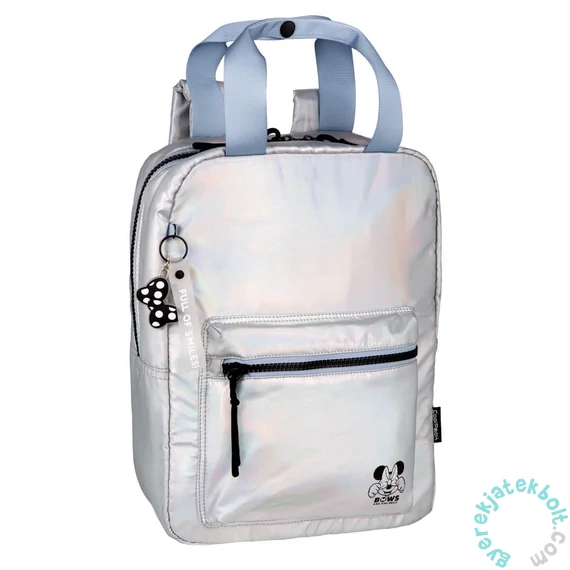 Coolpack - Opal Collection - Disney 100 hátizsák - 1 rekeszes