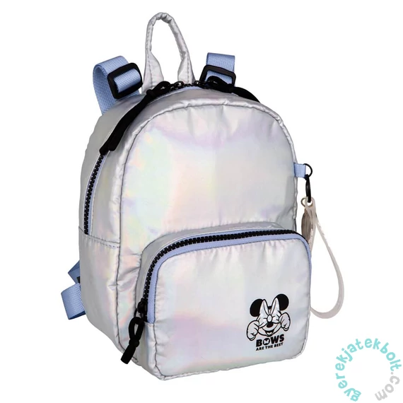 Coolpack - Opal Collection - Disney 100 hátizsák - 1 rekeszes - Lily