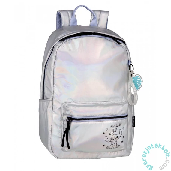 Coolpack - Opal Collection - Disney 100 hátizsák - 1 rekeszes - Skip