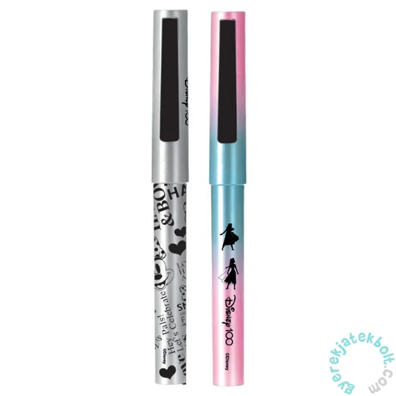 Coolpack - Opal Collection - Disney zselés toll - többféle