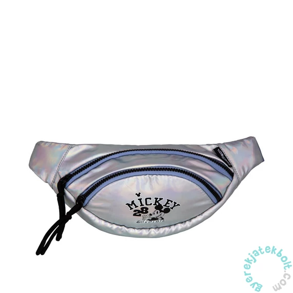 Coolpack - Opal Collection - Disney 100 övtáska
