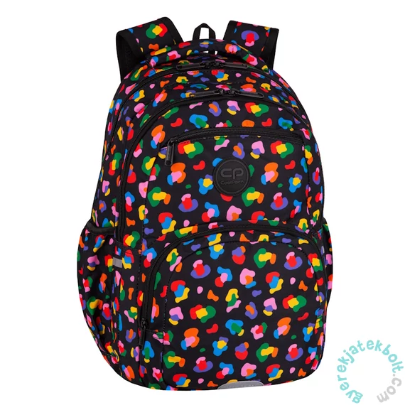 Coolpack - Pick Imagine iskolatáska, hátizsák - 2 rekeszes (F099822)
