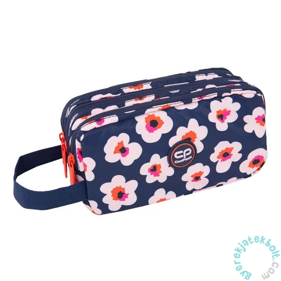Coolpack - Primus 3 emeletes tolltartó - Flories Nina (F060915)
