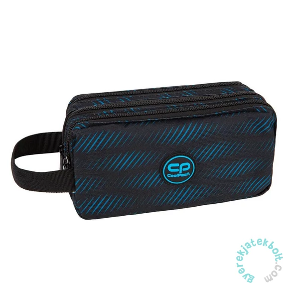 Coolpack - Primus 3 emeletes tolltartó - Blumeh (F060907)