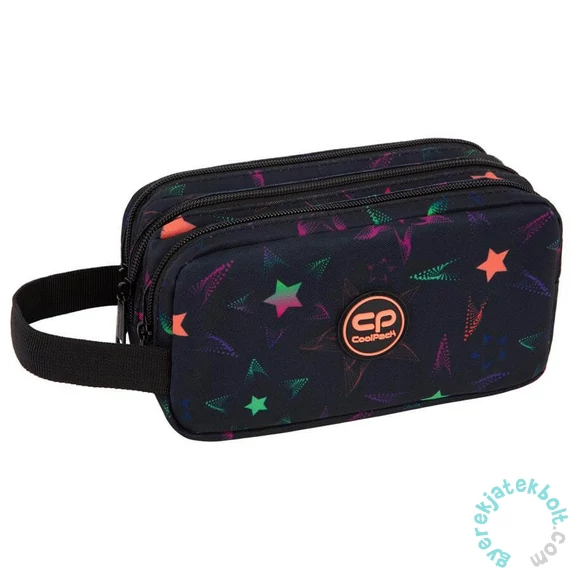 Coolpack - Primus 3 emeletes tolltartó - Starfish (F060904)