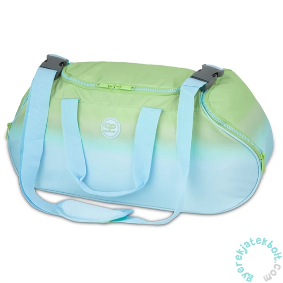 Coolpack - Runner sporttáska - Gradient Mojito