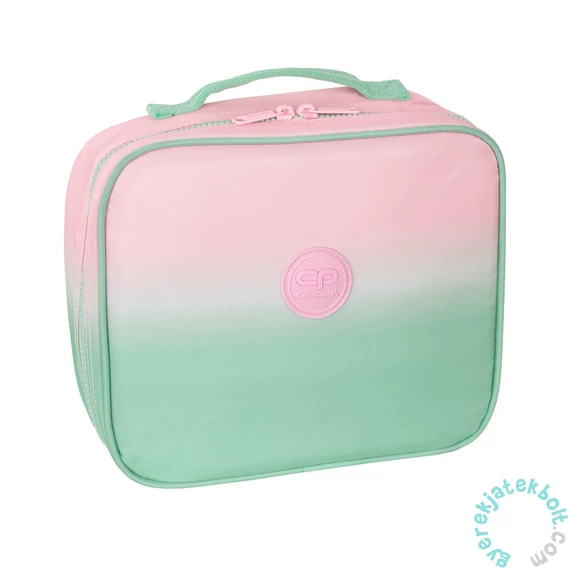 Coolpack - Uzsonnás táska, hűtőtáska - Gradient Strawberry (F104754)
