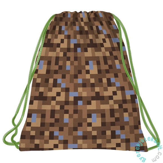BackUp Game tornazsák