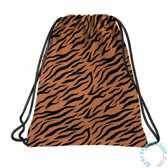 BackUp tornazsák - Tiger