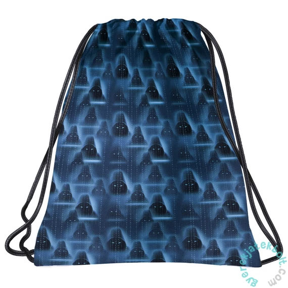 BackUp tornazsák - Virtual Game