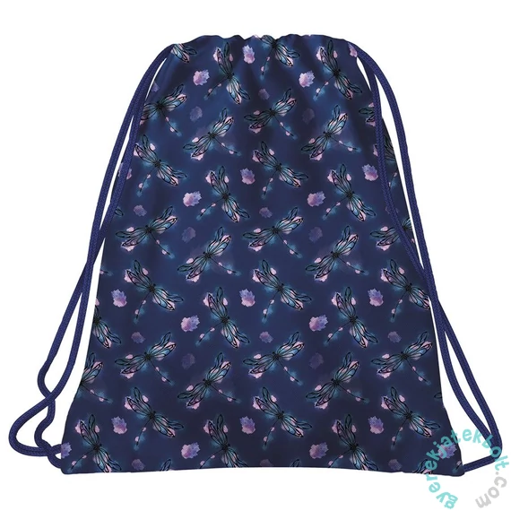 BackUp tornazsák - Dragonfly