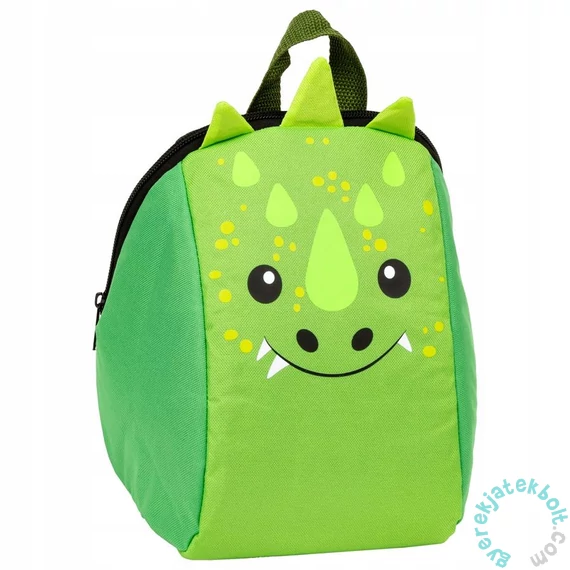 Dinoszaurusz mini hátizsák
