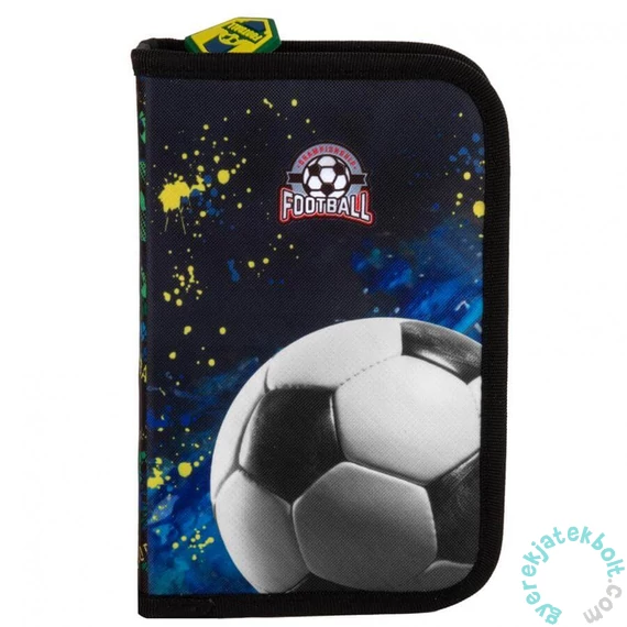 Focis felszerelt kihajtható tolltartó (PWJPI20)