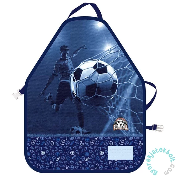 Football festő kötény (FPPPI19)