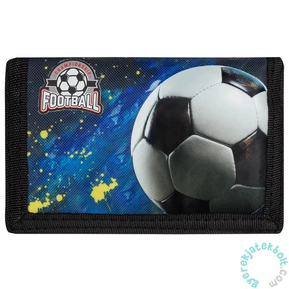 Focis pénztárca (PFPI20)