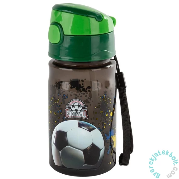 Focis tritán kulacs 330 ml (BCPI20)