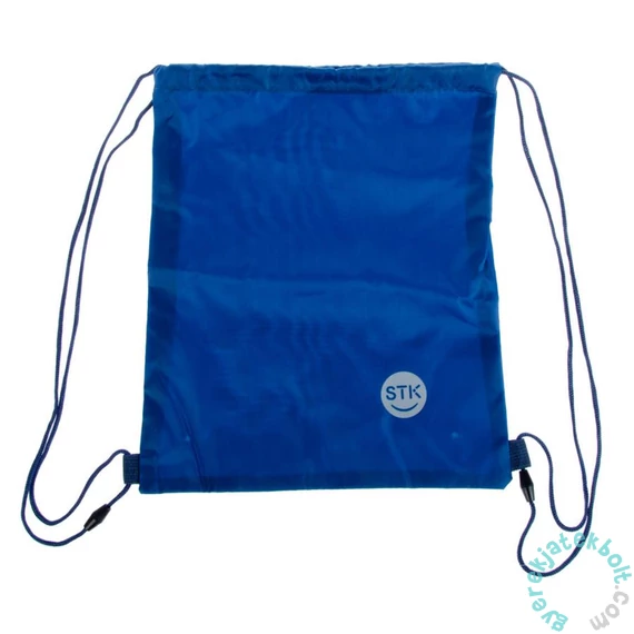 Kék tornazsák (446648)