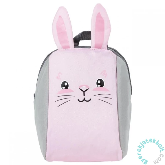 Nyuszi mini hátizsák