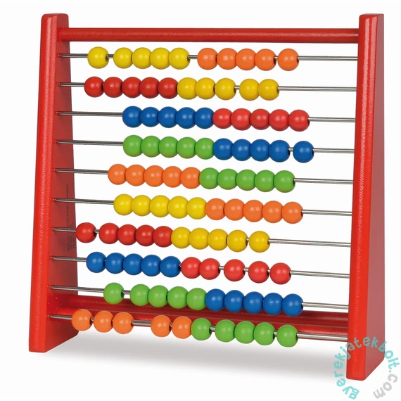 Eichhorn Abakusz (3405)