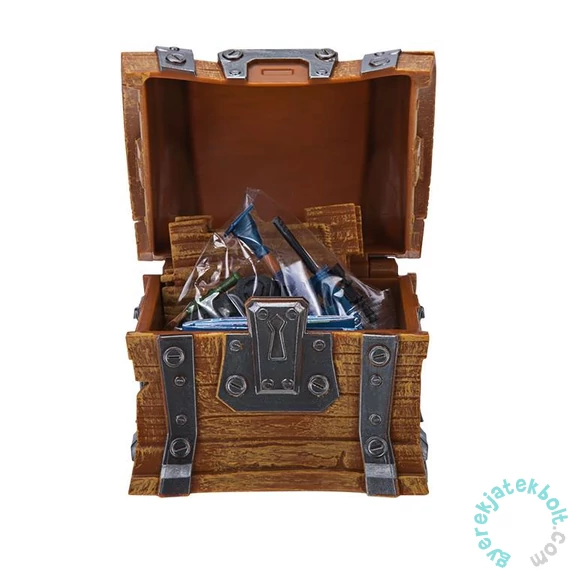 Fortnite Kincsesláda meglepetés csomag (FNT0001)