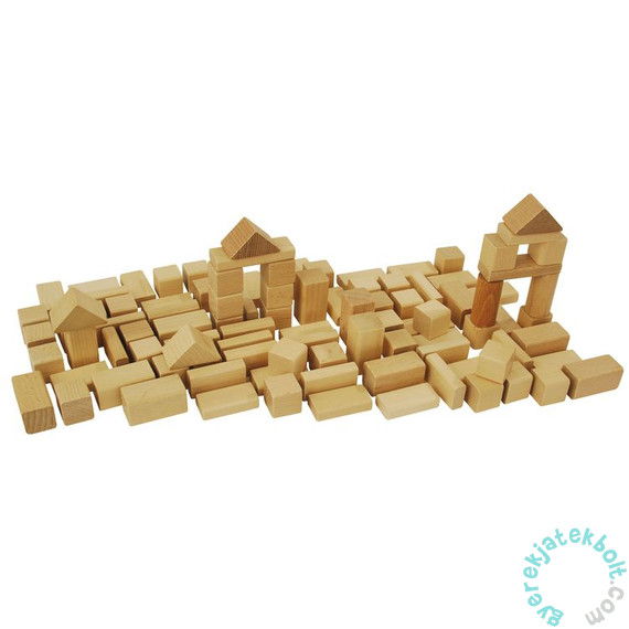 Eichhorn 50 Db Natur Fa Epitokocka Fa Epitojatek