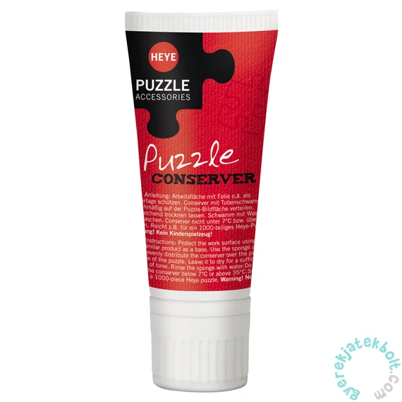 Heye puzzle ragasztó (80588)