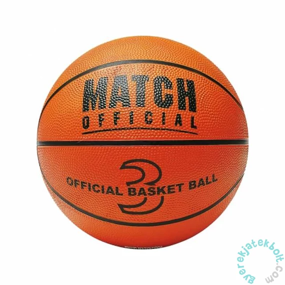 John Kosárlabda (130058164)