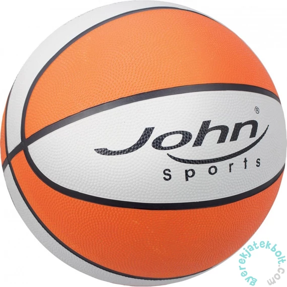 John Kosárlabda (130058140)