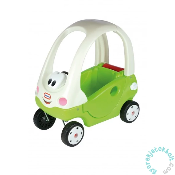 Little Tikes Cozy Coupe Sport (172779)