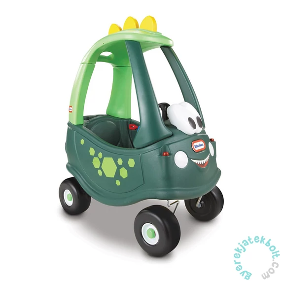 Little Tikes Dínó Cozy Coupe (173073)