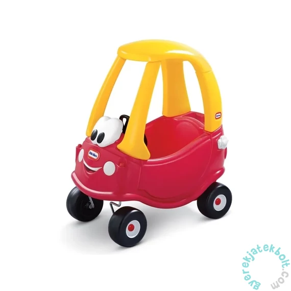 Little Tikes Cozy Coupe (170263)