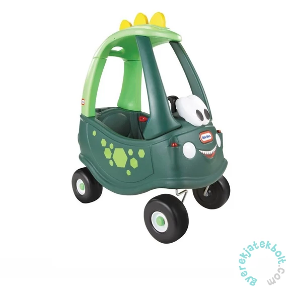 Little Tikes Cozy Coupe - Dino (170591)