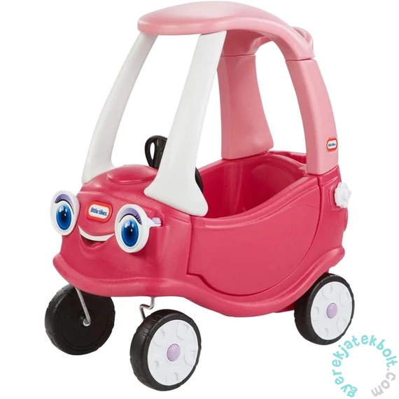 Little Tikes Cozy Coupe - Princess  (170270)