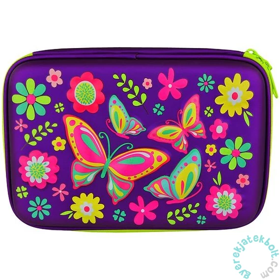 Bambino Clover 3D tolltartó (174070)