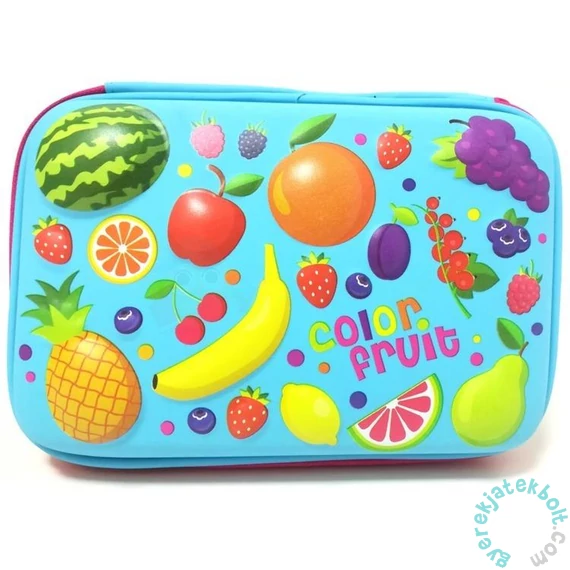 Bambino Fruits 3D tolltartó (174100)