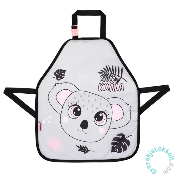 Bambino Premium - Koalás gyerek festő kötény