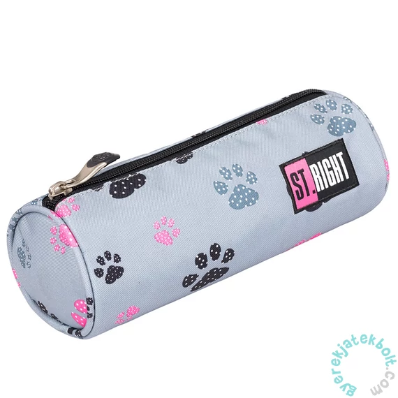 St.Right - Paws henger alakú tolltartó