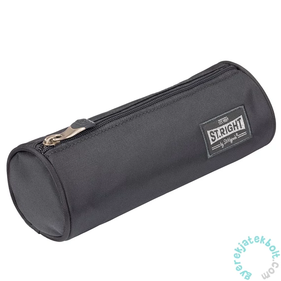 St.Right - St.Gray henger alakú tolltartó