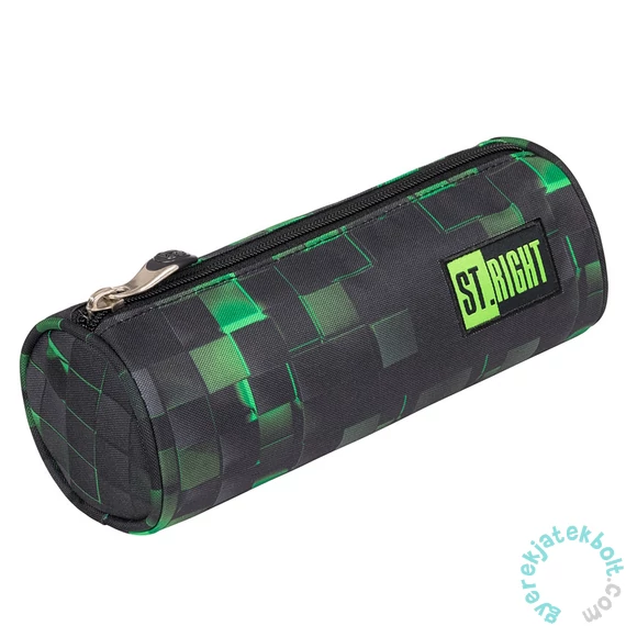 St.Right - Dark Game henger alakú tolltartó